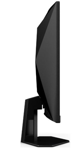 фото Монитор  AOC C27G4ZXE в Уфе
