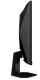 фото Монитор  AOC C27G4ZXE в Уфе
