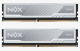 фото Модуль памяти DDR4 32GB (2*16GB) Apacer AH4U32G36C25YMWAA-2 в Омске