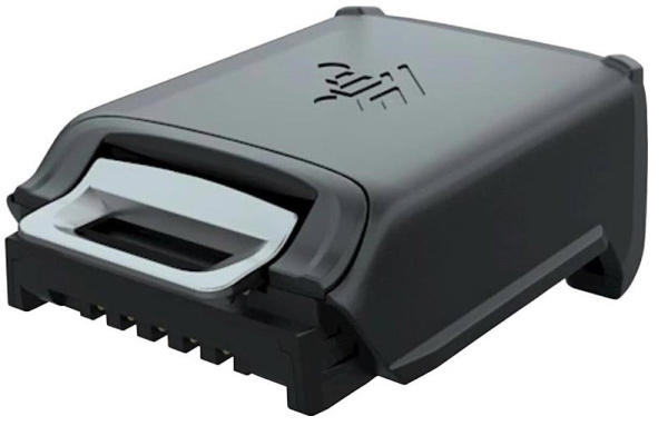 Изображение товара Аккумулятор Zebra BTRY-RS51-4MA-10 для Zebra RS5100