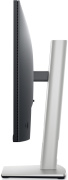 фото Монитор Dell P2422HE