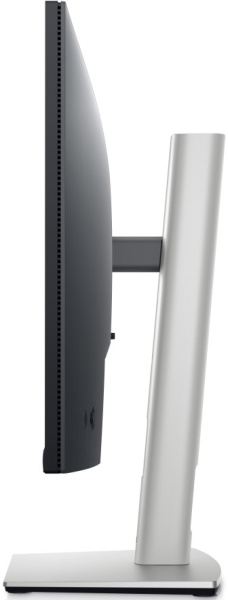 фото Монитор 23,8" Dell P2422HE в Перми