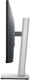 фото Монитор 23,8" Dell P2422HE в Перми