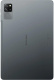 фото Планшет 10.1