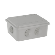 фото Коробка DKC 53900