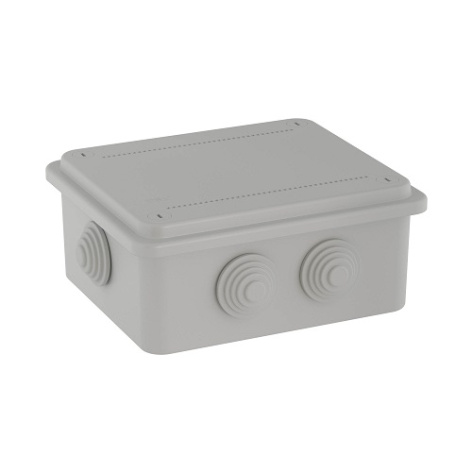 фото Коробка распределительная DKC 53900 в Волгограде