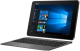 фото Планшет  ASUS T100HA-FU002T XMAS