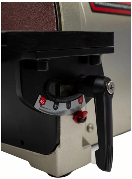 фото Станок  Bucktool BD4801 в Смоленске