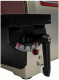 фото Станок  Bucktool BD4801 в Смоленске