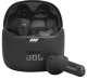 фото Гарнитура wireless JBL JBLTFLEX2BLK в Перми