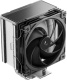 фото Кулер Deepcool AG500 G2 в Казани