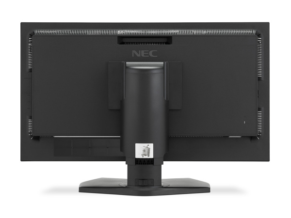 фото Монитор 31,1" NEC PA311D