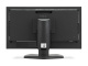 фото Монитор 31,1" NEC PA311D