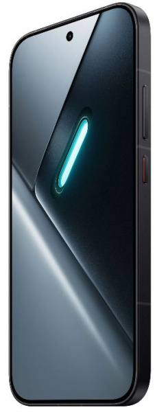 фото Смартфон  Xiaomi POCO X8 Pro RU 12/512GB