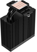 фото Кулер ID-Cooling FROZN A410 GDL