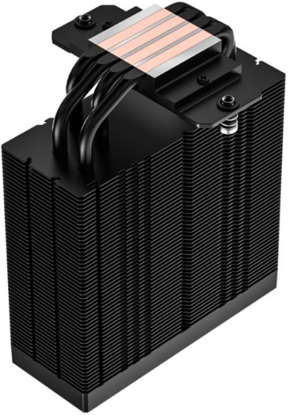 фото Кулер  ID-Cooling FROZN A410 GDL в Ростове-на-Дону