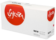 фото Картридж Sakura SATN321M