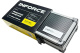 фото Микрометр  Inforce 06-11-41 в Санкт-Петербургe