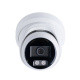фото Видеокамера IP HIKVISION DS-2CD2347G2H-LIU(2.8mm) в Казани