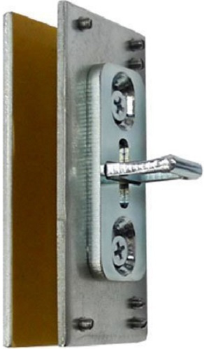 фото Комплект  ALer MK AL-250UZ-Glass в Екатеринбурге