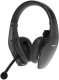 фото Гарнитура беспроводная Jabra BlueParrott S650-XT в Уфе