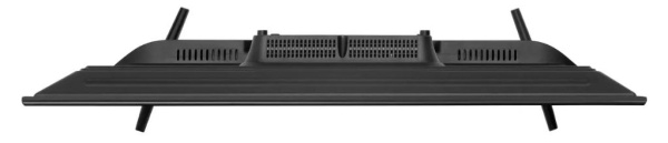 фото Телевизор  StarWind SW-LED32SG300 в Уфе