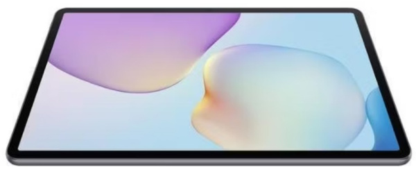 фото Планшет 11.5" Huawei MatePad 2025 8/128GB WiFi (УЦЕНЕННЫЙ) в Ростове-на-Дону