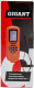 фото Толщиномер  Gigant GSM-150-1 в Воронеже