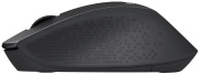 фото Мышь Logitech M330 Silent Plus
