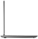 фото Ноутбук  Lenovo LOQ 17IRX10 в Воронеже 17.3 ", Core i5, 24 Гб RAM, 512 Гб SSD, GeForce RTX 5050, Серый