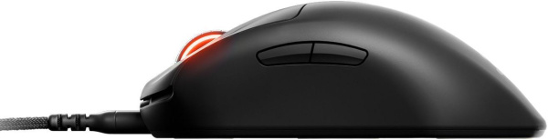 фото Мышь  SteelSeries Prime Mini в Уфе