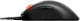 фото Мышь  SteelSeries Prime Mini в Уфе