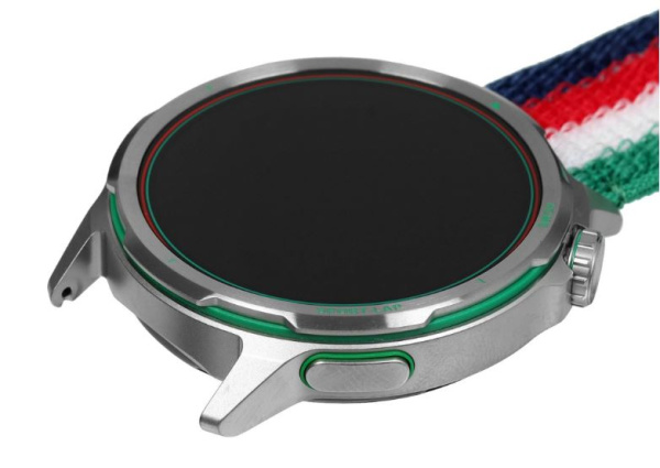 фото Часы  Huawei Watch GT Runner 2 в Казани