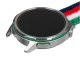 фото Часы  Huawei Watch GT Runner 2 в Казани