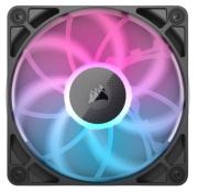 фото Вентилятор Corsair iCUE LINK RX120 MAX RGB