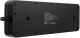 фото Сетевой фильтр AGNI TP-FO4U10E-C-5m-black в Челябинске