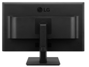фото Монитор LG 24BK550Y