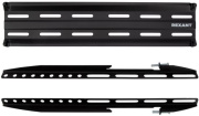 фото Кронштейн Rexant 38-0333