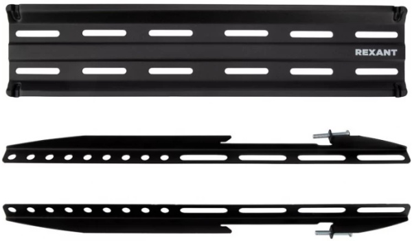 фото Кронштейн  Rexant 38-0333 в Волгограде