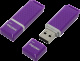 фото Накопитель USB 2.0  SmartBuy SB32GBQZ-V в Самаре