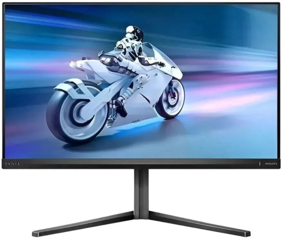 фото Монитор 27" Philips 27M2N5500/00 в Санкт-Петербургe