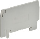 фото Разделитель  IEK AF-CT40-00-K03-004-PP в Воронеже