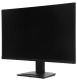 фото Монитор 27" MSI PRO MP273U в Санкт-Петербургe