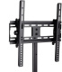 фото Стойка  Arm Media TR-STAND-1 в Воронеже