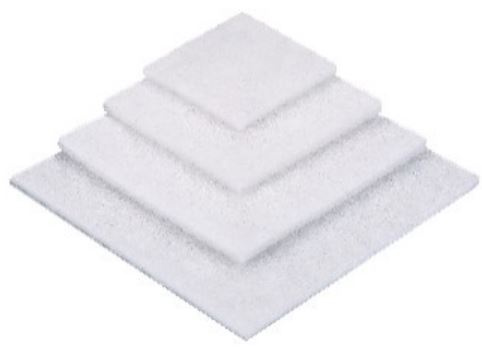 Изображение товара Фильтр DEKraft 35017DEK