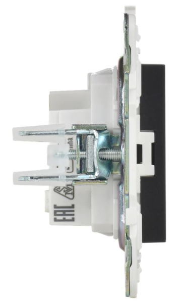 фото   IEK SK-R10-10-K02 в Уфе