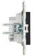 фото   IEK SK-R10-10-K02 в Уфе