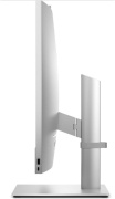 фото Моноблок HP EliteOne 870 G9 All-in-One NT