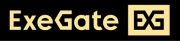 фото Патч-панель Exegate EPP3-19-24-8P8C-110D-STP90