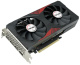 фото Видеокарта Afox GeForce RTX 3060 GAMING (AF3060-12GD6H4-V4) в Санкт-Петербургe